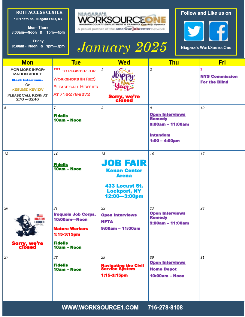 NFJanuary2025.pg.1